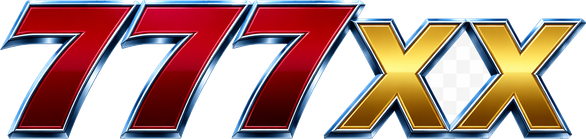 777xx